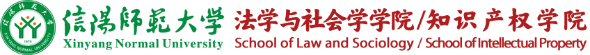皇冠体体育官网